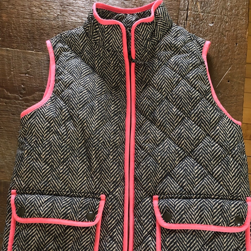 It is to small unfortunately